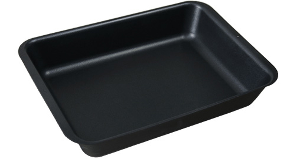 Beschichtete Auffangschale Produktbild 1