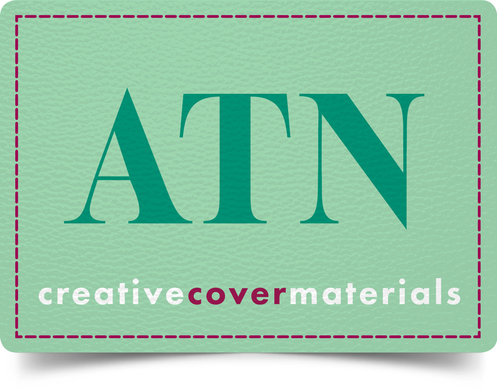 ATN