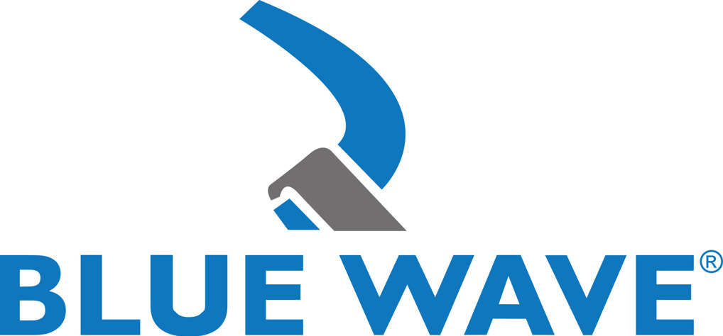 Blue Wave A/S