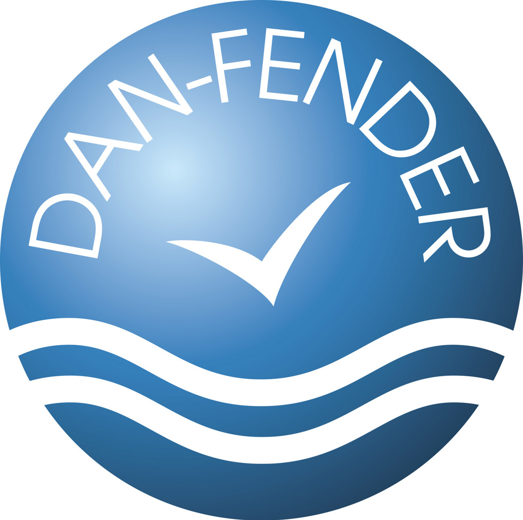 DAN-FENDER