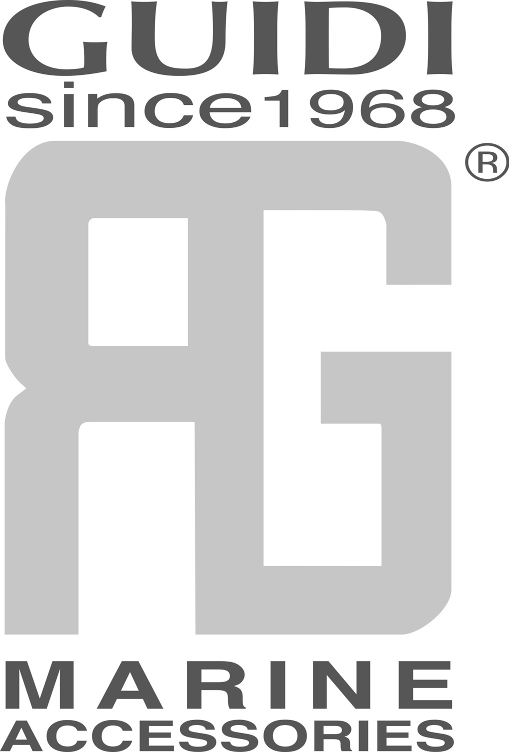 Guidi