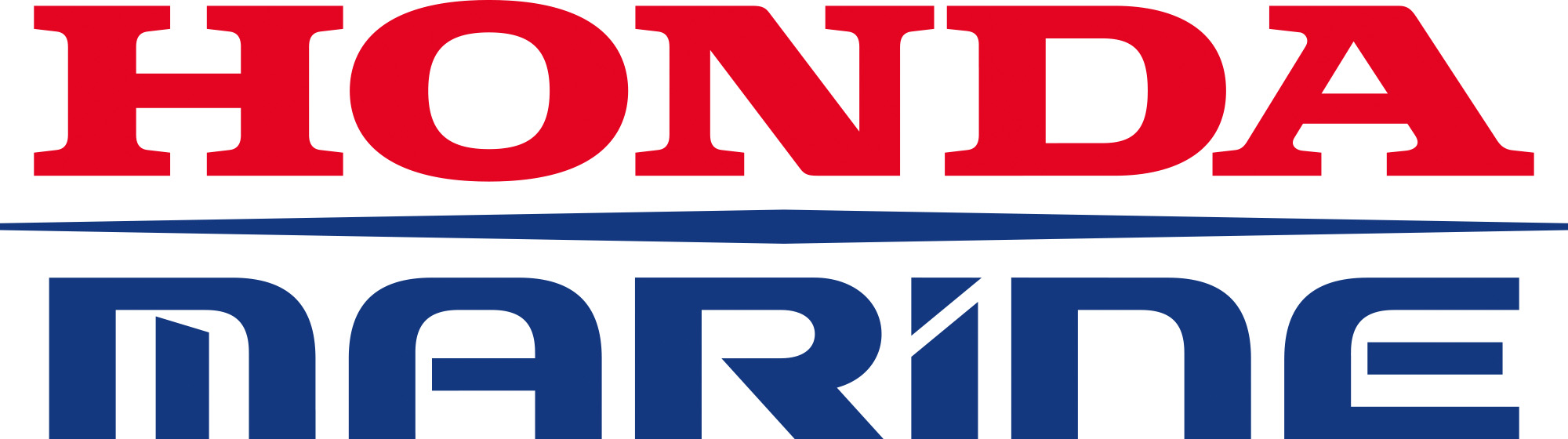 Honda Marine