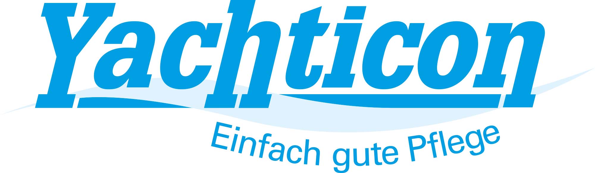 Yachticon