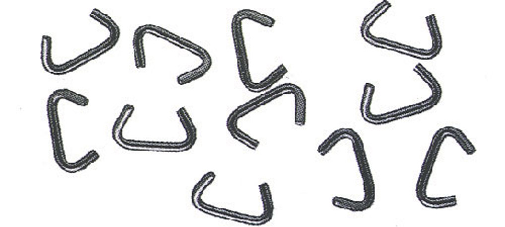 Nirokrampen