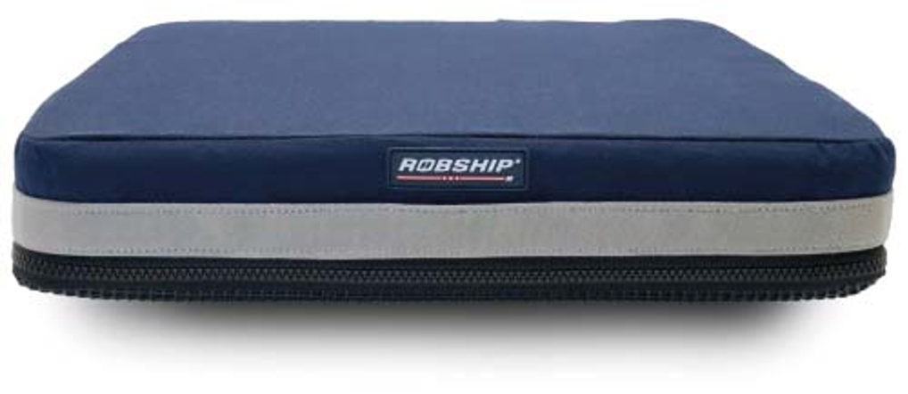 Comfort Kissen RS