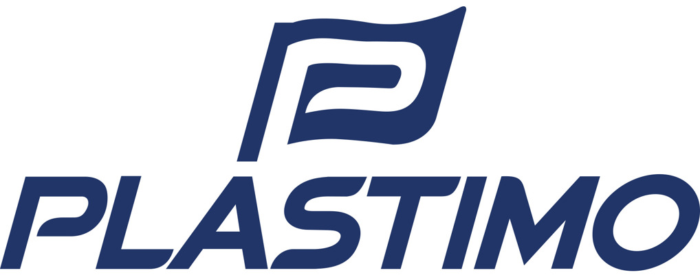 Plastimo