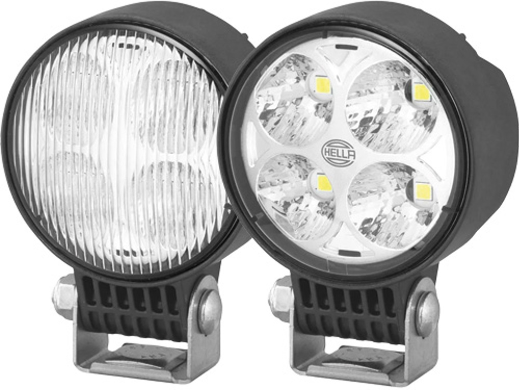 Modul 70-S LED