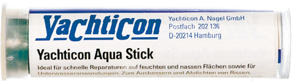 Aqua Repair Stick