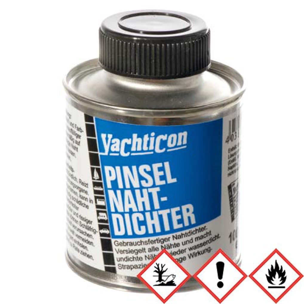 Pinsel Nahtdichter Produktbild 1