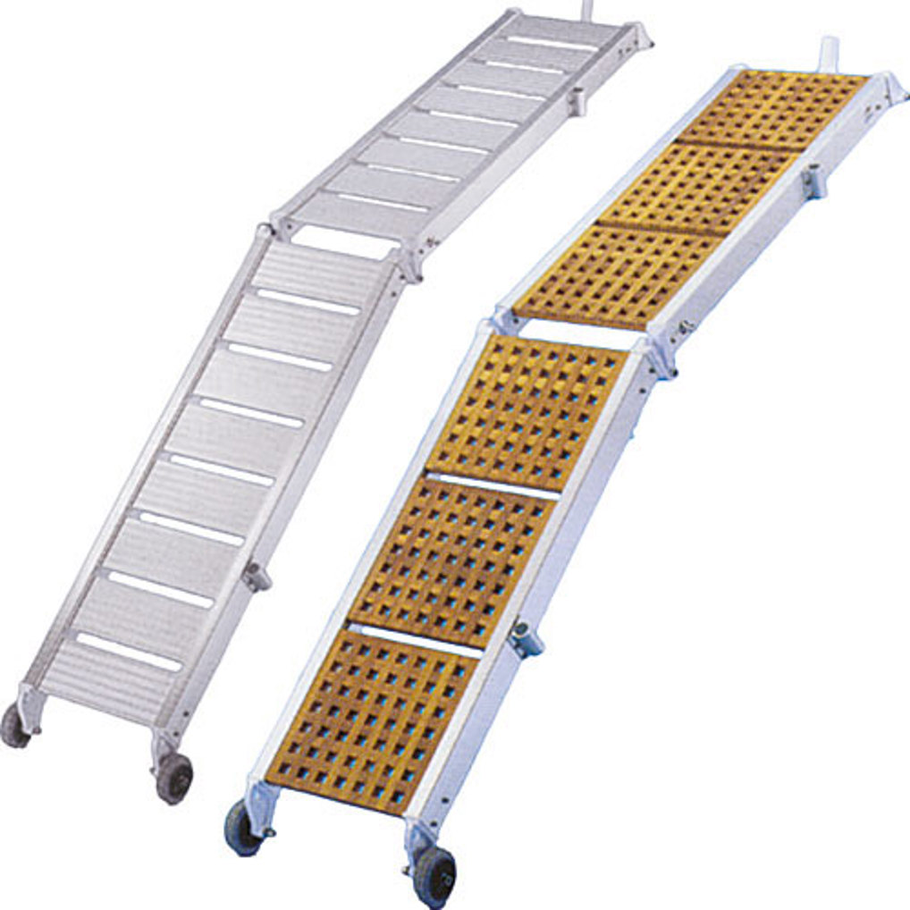 Gangway