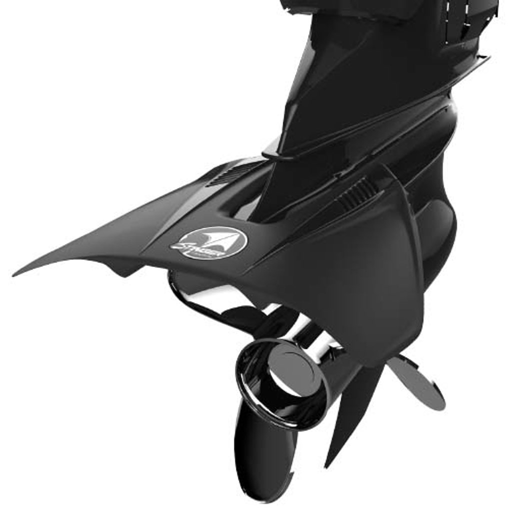Hydrofoil Stinger Produktbild 1