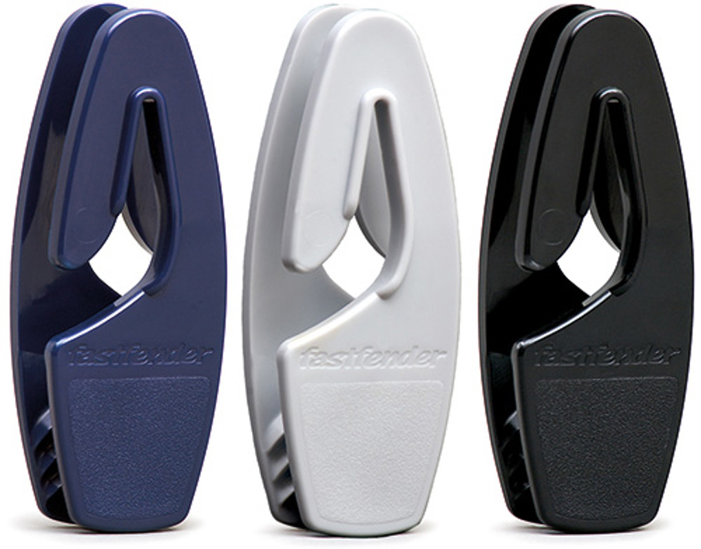 Fastfender Sail