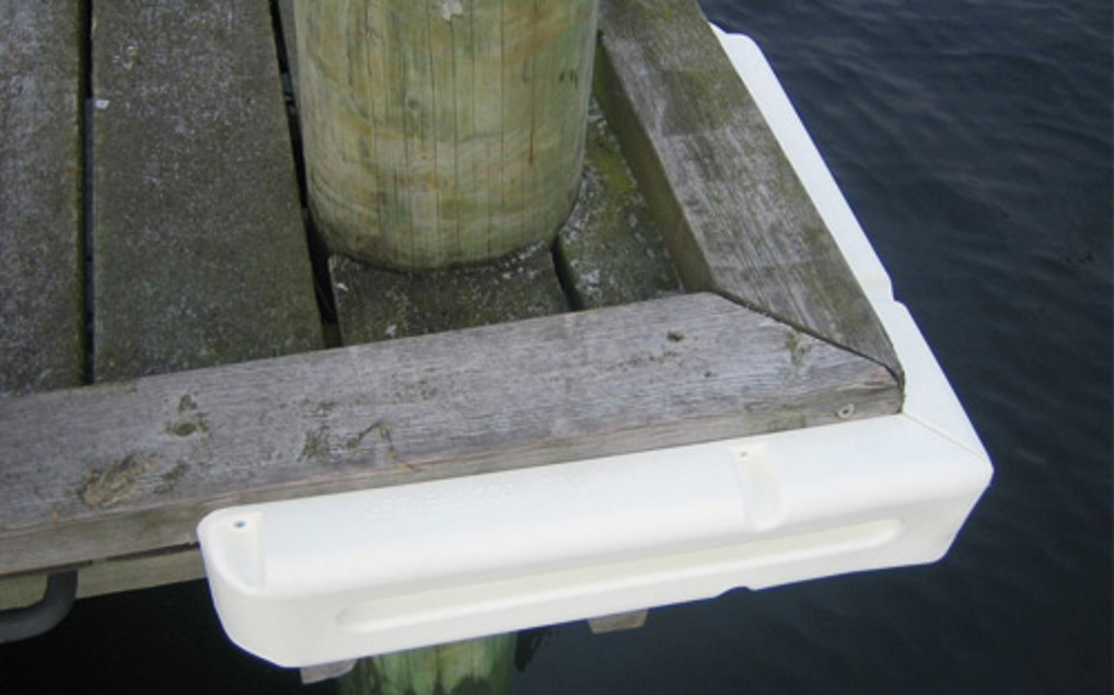 Mini Dockfender Produktbild 1