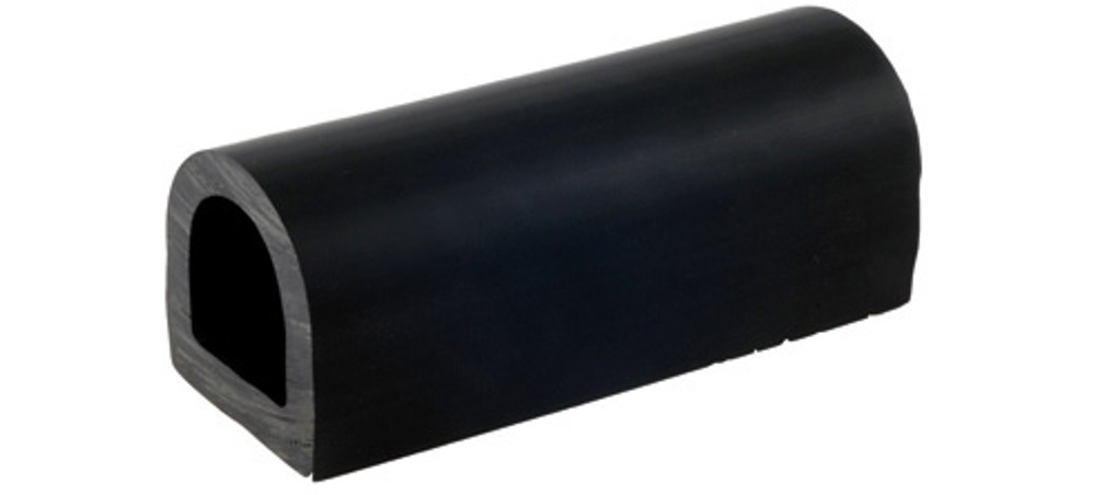 Stegfender Triangel Produktbild 1