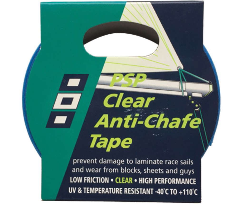 Anti Chafe Tape Produktbild 1