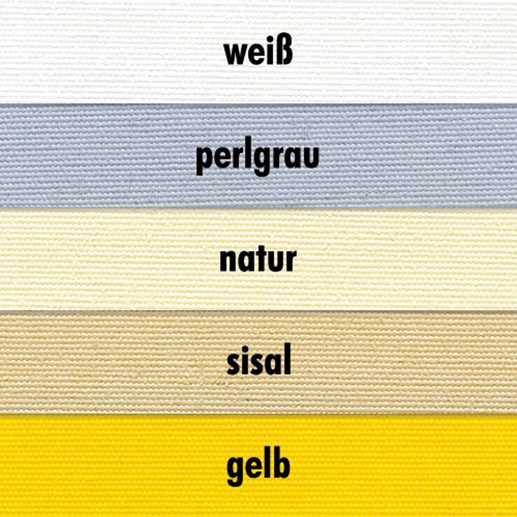 Sonnenschutz Airtex Produktbild 1