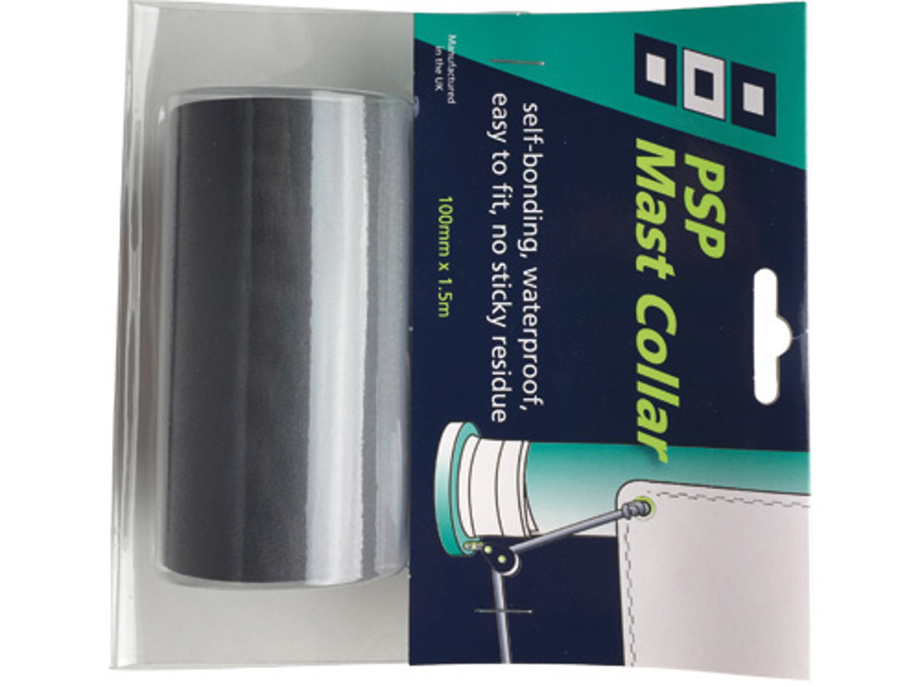 Mast Collar