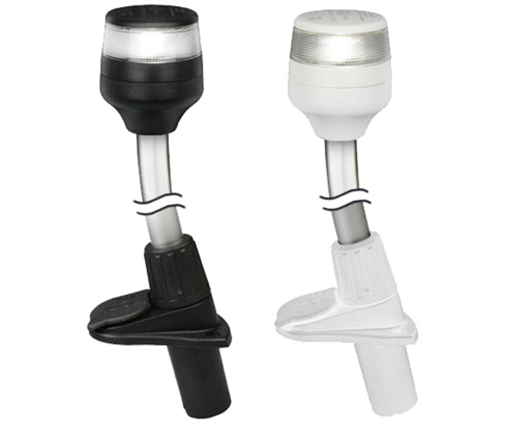 Ankerlaterne LED 9604 Produktbild 1