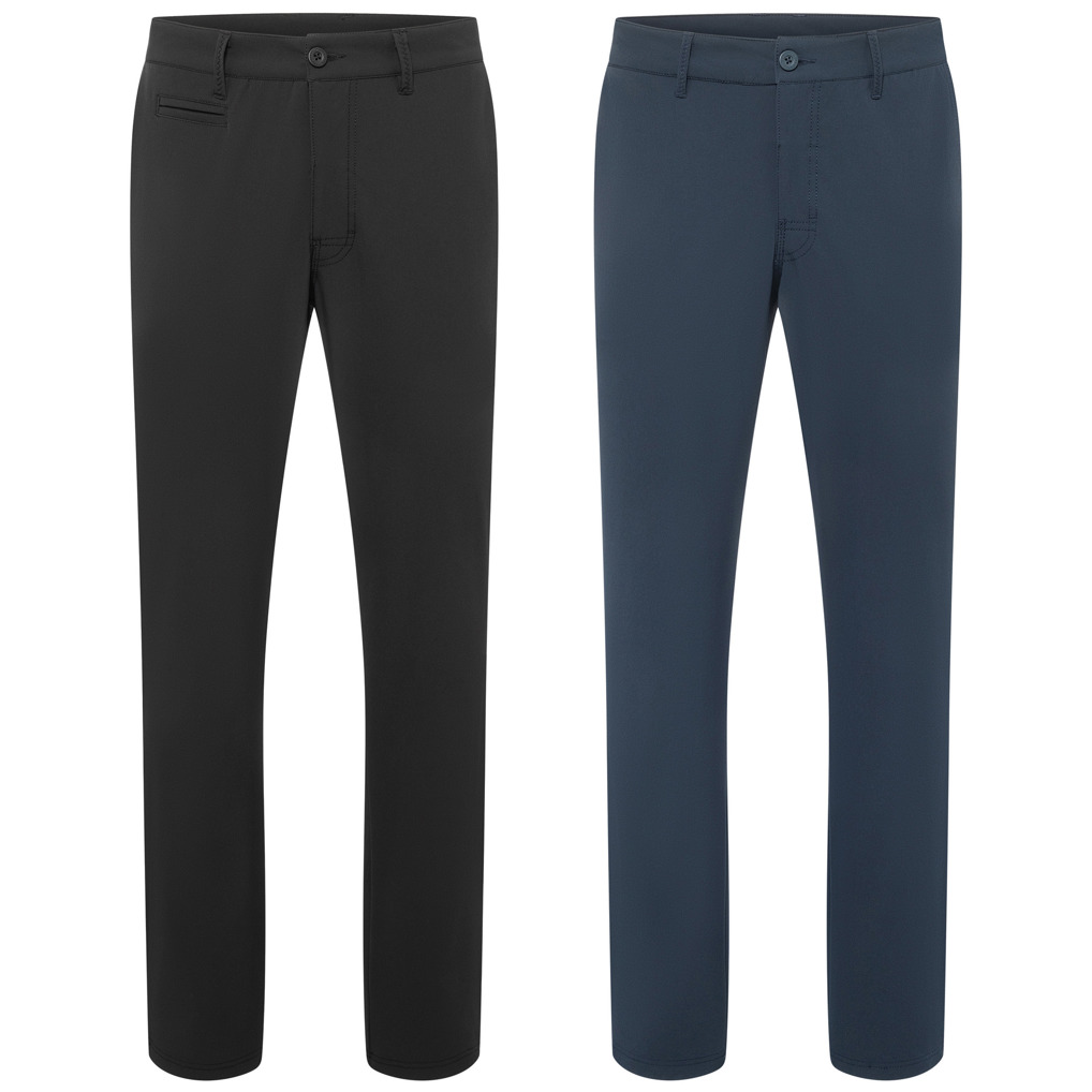 Crew Tec Herrenhose