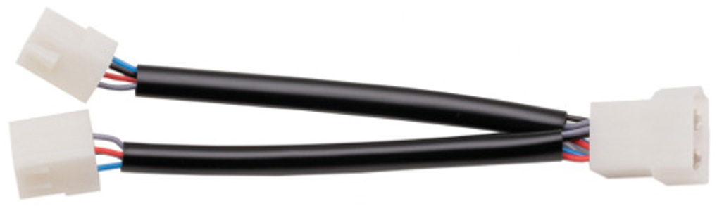 Y Kabel