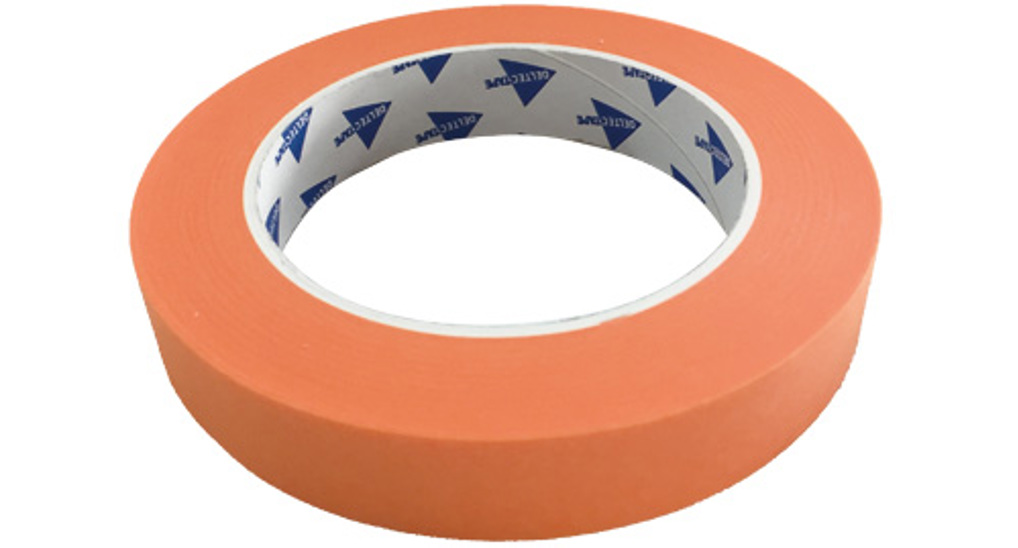 Abdeckband Extreme