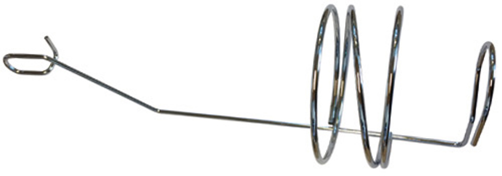 Dosenhalter Draht