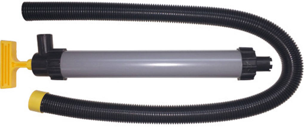 Handlenzpumpe