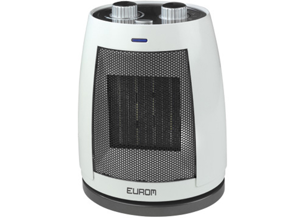 Bordheizer Thermal Deluxe Produktbild 1