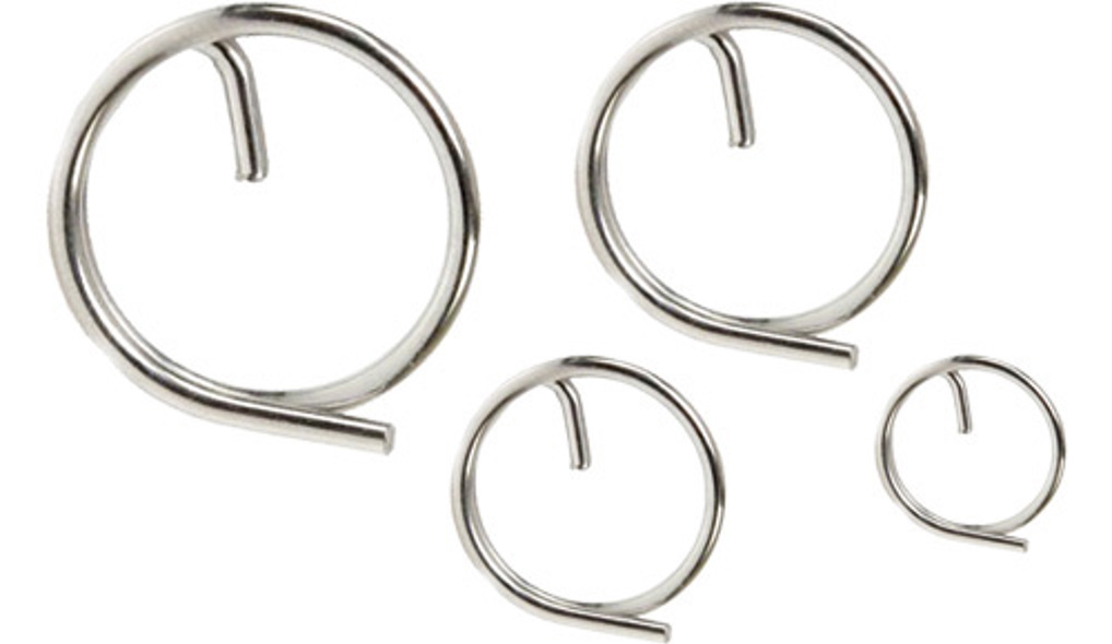 Nirosplintring Produktbild 1