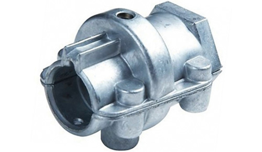 Kabeladapter QC Produktbild 1