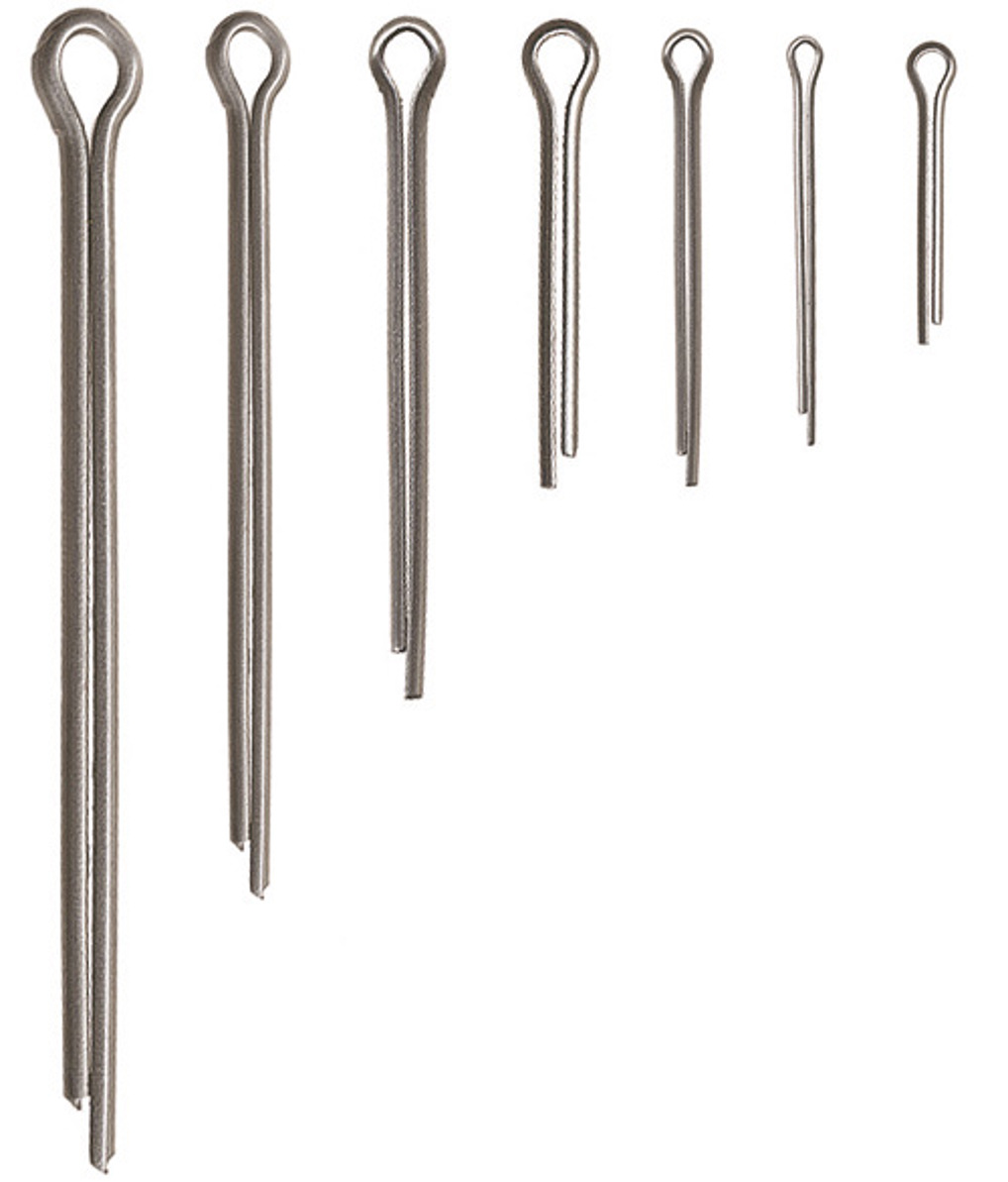 Nirosplint Produktbild 1
