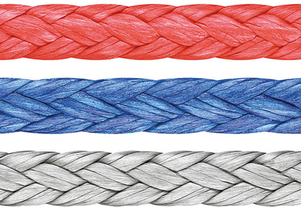 Windenseil D Pro 1505
