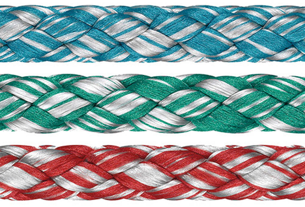 Dyna Soft 2055