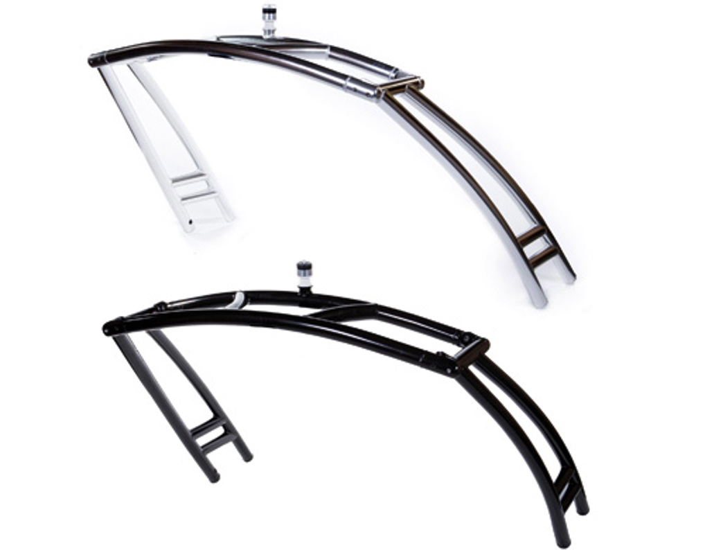 Wakeboardtower MTK Produktbild 1