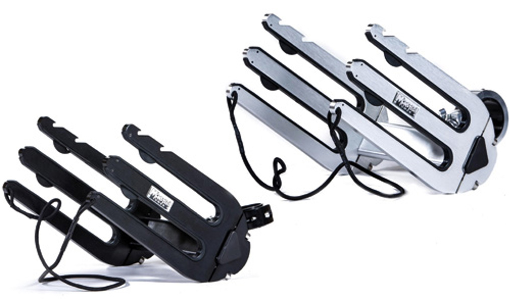 Wakeboard Rack UNI Produktbild 1