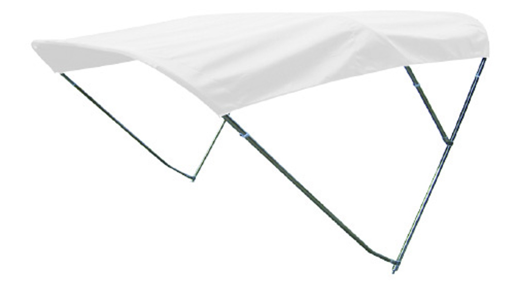 Bimini Verdeck Niro Produktbild 1