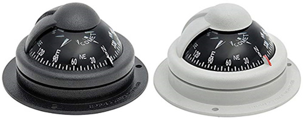 Kompass Comet BC1 Produktbild 1