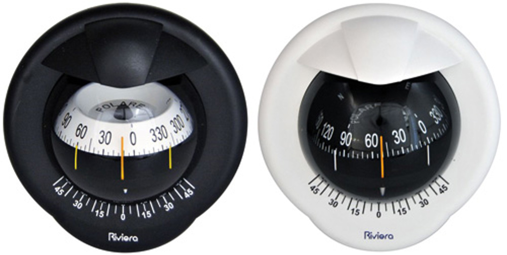 Kompass Pegasus BP2