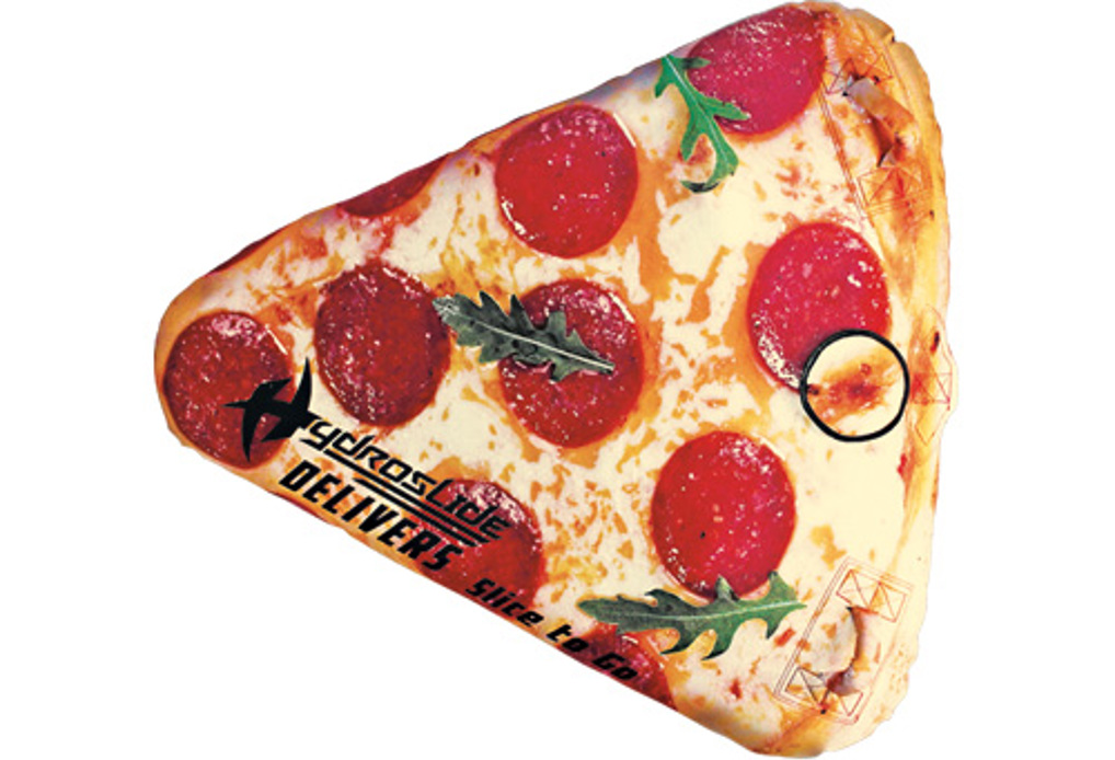 Skitube Slice to Go Produktbild 1