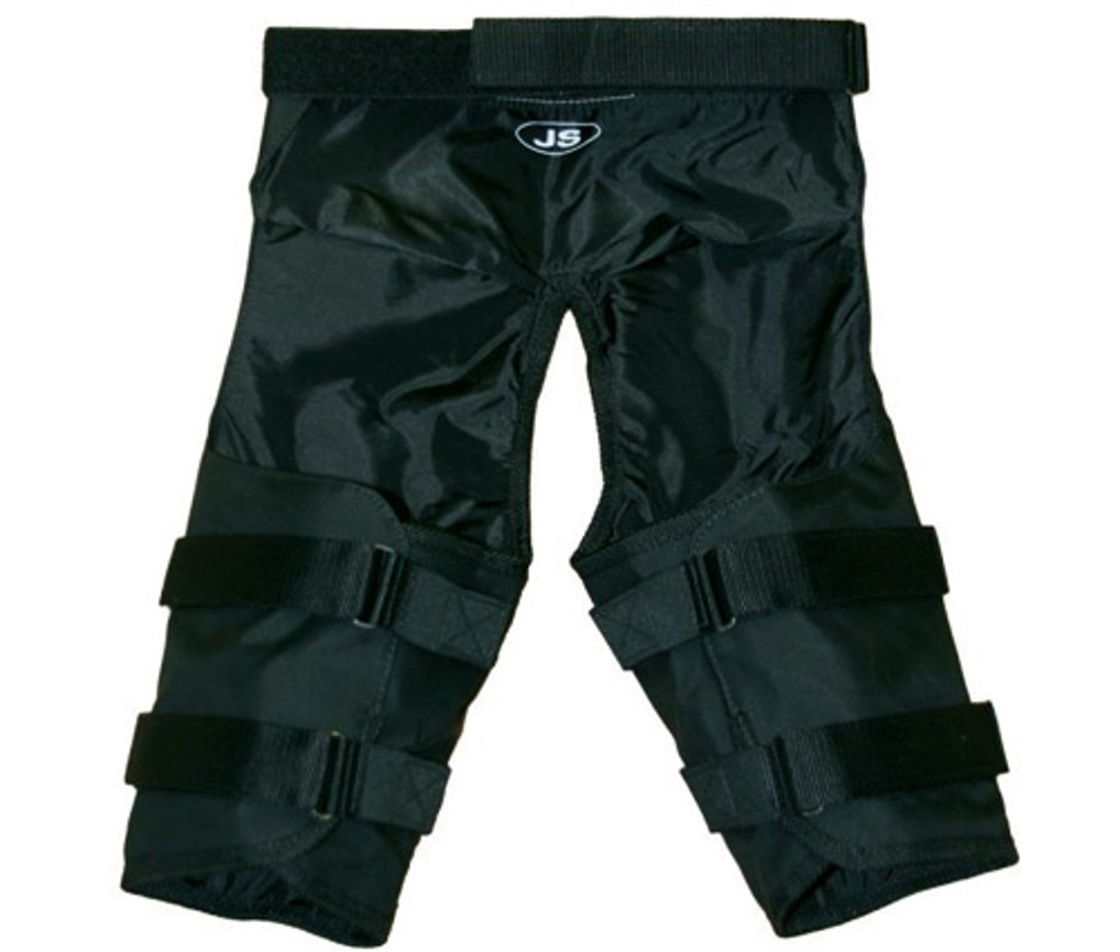 Ausreithose