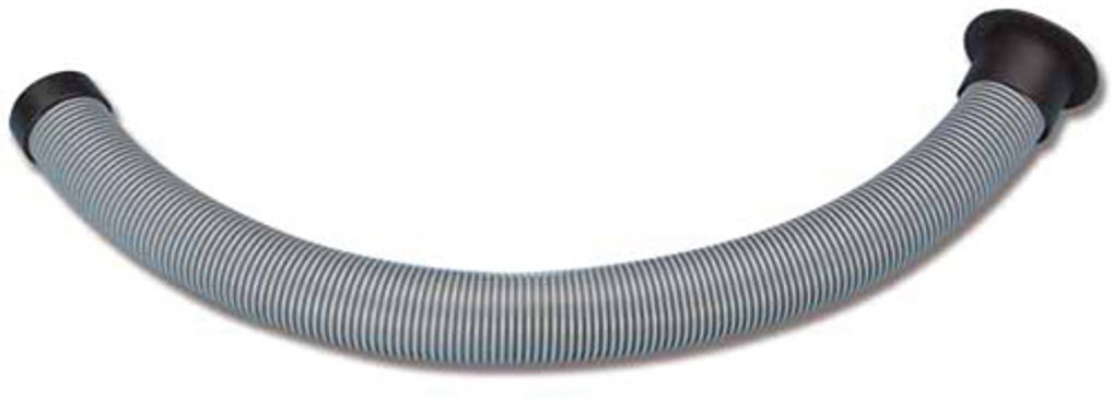 Kabelschutzsystem