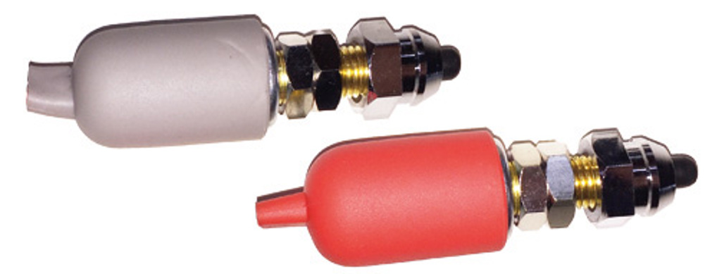 Quickstopp Leine Produktbild 1