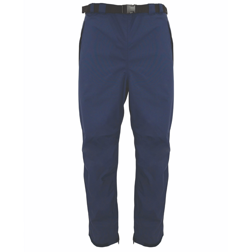 Bundhose Texel