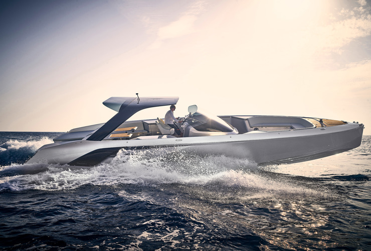 1414-demon-air_silver_-3.jpg