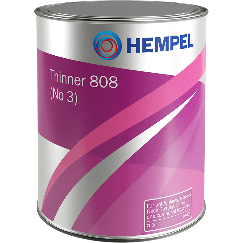 Verdünnung 0808 Produktbild 1