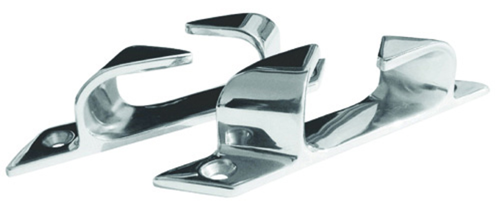 Lippklampe Niro