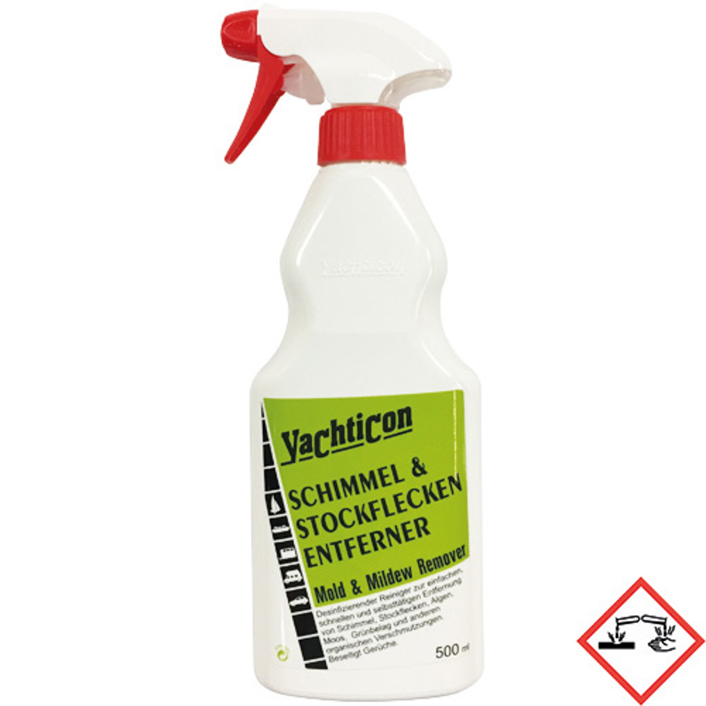 Schimmelentferner Produktbild 1