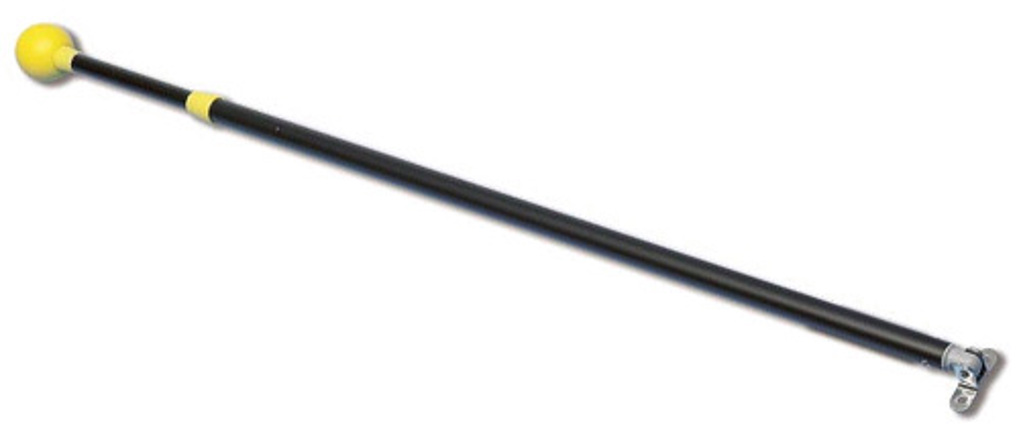 Pinnenausleger Trem (Teleskop)