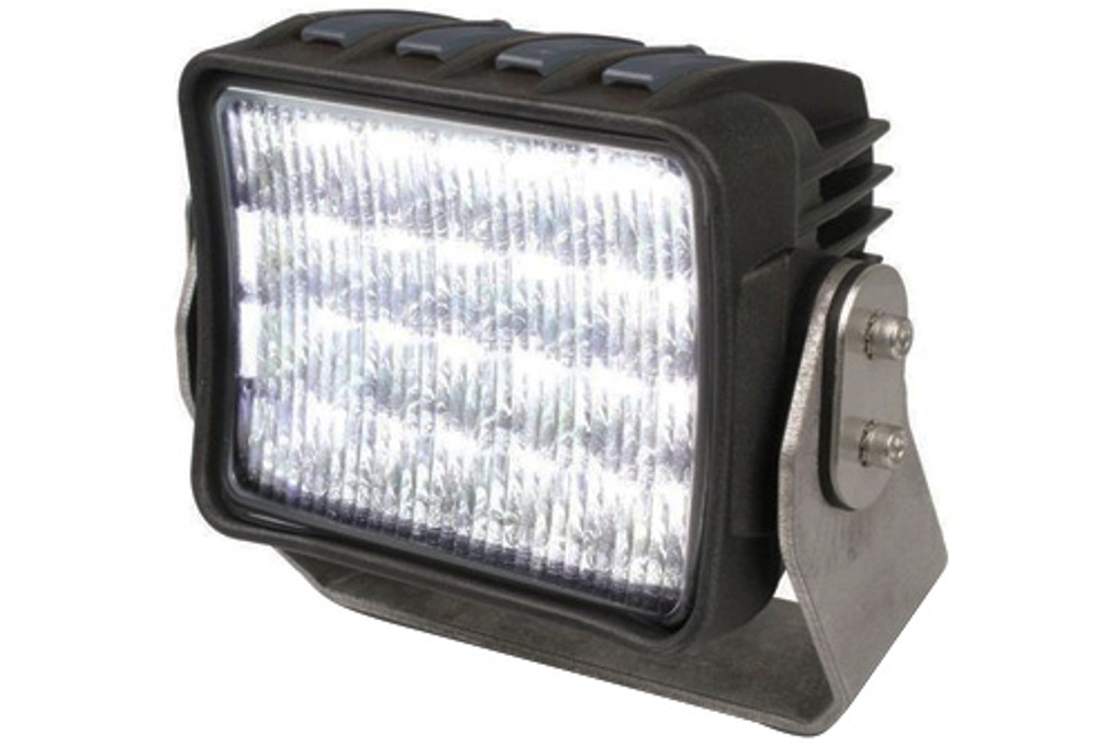 LED Scheinwerfer AS5000 Produktbild 1