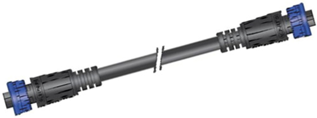 S-Link Basiskabel Produktbild 1